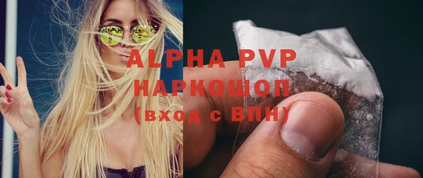 сатива Аркадак