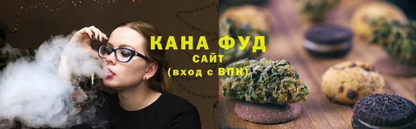 дмт Арсеньев