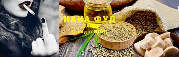 дмт Арсеньев